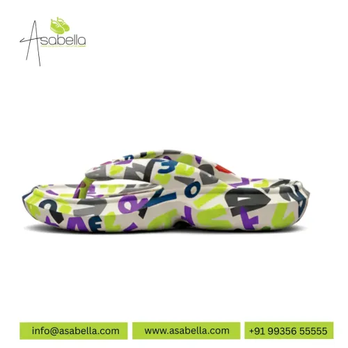 Beach Flip-Flops Manufacturers in Accra