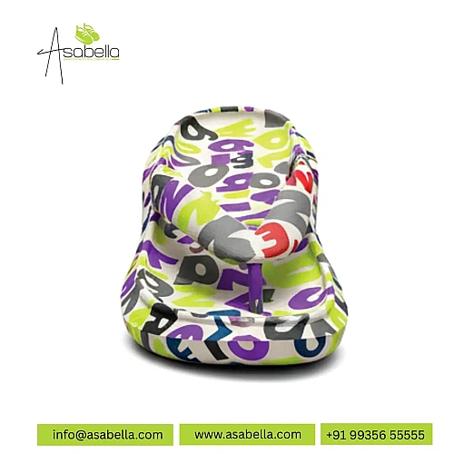 Beach Flip-Flops Manufacturers in Morocco