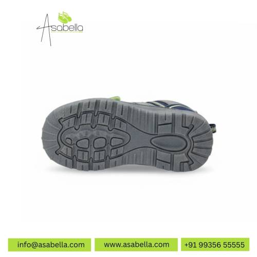 Boys Shoes Manufacturers in Iraq