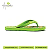 EVA Rubber Flip-Flops Manufacturers in United Arab Emirates