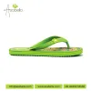 EVA Rubber Flip-Flops Manufacturers in India