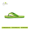 EVA Rubber Flip-Flops Manufacturers in United Arab Emirates
