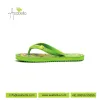 EVA Rubber Flip-Flops Manufacturers in India
