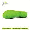 EVA Rubber Flip-Flops Manufacturers in United Arab Emirates
