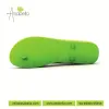 EVA Rubber Flip-Flops Manufacturers in India