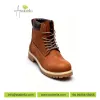 Kids Casual Boots Manufacturers in Egypt