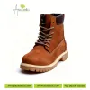 Kids Casual Boots Manufacturers in India
