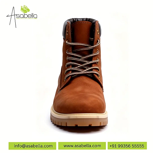Kids Casual Boots Manufacturers in Dar Es Salaam