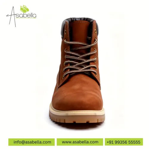 Kids Casual Boots Manufacturers in India