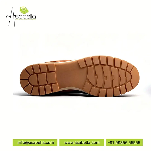 Kids Casual Boots Manufacturers in Dar Es Salaam