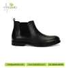 Chelsea Boots Manufacturers in India
