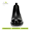 Chelsea Boots Manufacturers in India