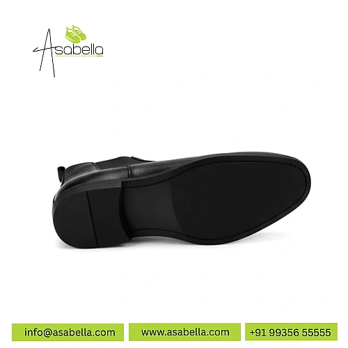 Chelsea Boots Manufacturers in Kuwait