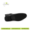 Chelsea Boots Manufacturers in Jeddah