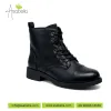 Ankle Boots Manufacturers in India