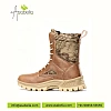 High-Top Boots Manufacturers in Doha