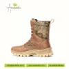 High-Top Boots Manufacturers in Doha