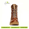 High-Top Boots Manufacturers in Doha