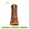 High-Top Boots Manufacturers in Doha