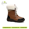 Winter Kids Boots Manufacturers in Iraq