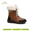 Winter Kids Boots Manufacturers in India