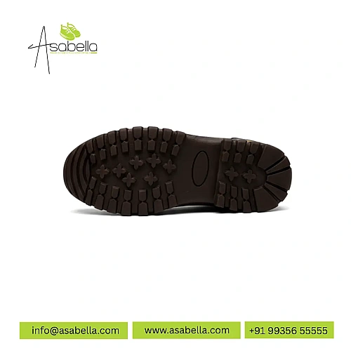 Winter Kids Boots Manufacturers in Iraq