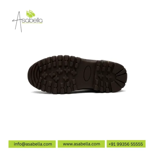 Winter Kids Boots Manufacturers in Casablanca