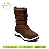 Snow Boots Manufacturers in South Africa