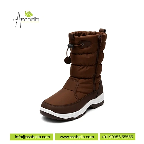Snow Boots Manufacturers in South Africa