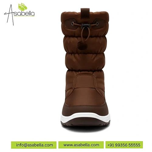 Snow Boots Manufacturers in South Africa