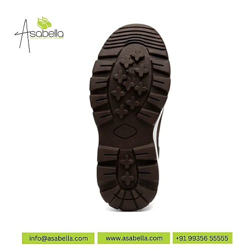 Snow Boots Manufacturers in South Africa