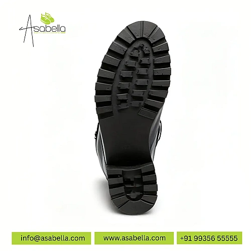 Lace-Up Boots Manufacturers in Doha