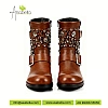 Studded Boots Manufacturers in Jeddah