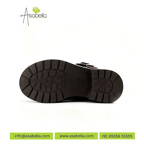 Studded Boots Manufacturers in Jeddah