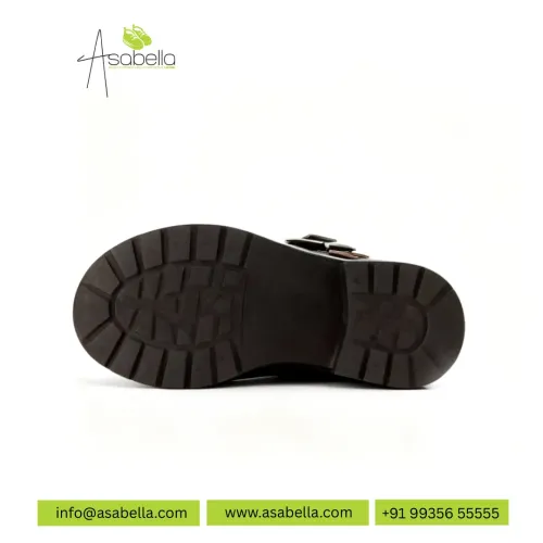 Studded Boots Manufacturers in Amman