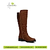 Kids Fashion Boots Manufacturers in Doha