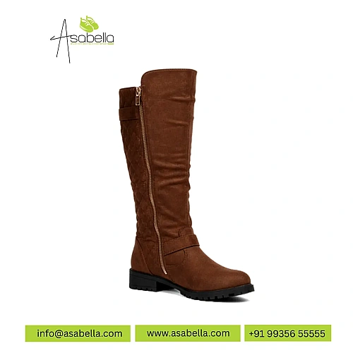 Kids Fashion Boots Manufacturers in Doha