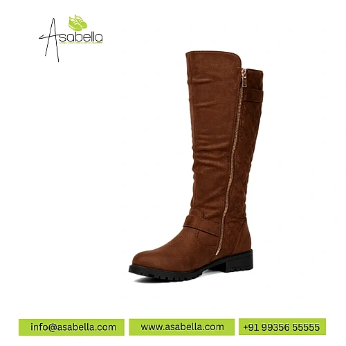 Kids Fashion Boots Manufacturers in Doha