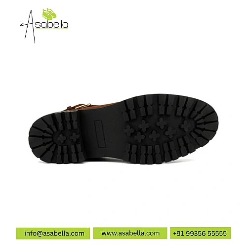 Kids Fashion Boots Manufacturers in Doha