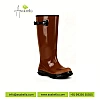Children Rain Boots Manufacturers in Ghana