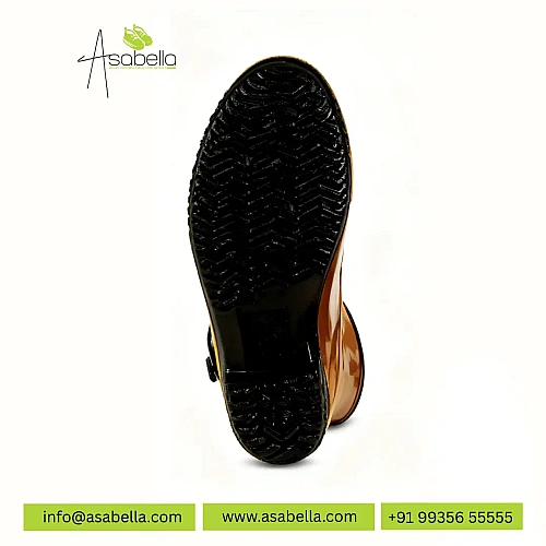 Children Rain Boots Manufacturers in Ghana