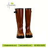 Children Rain Boots Manufacturers in Ghana