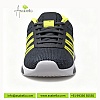 Boys Sports Shoes Manufacturers in Abu Dhabi
