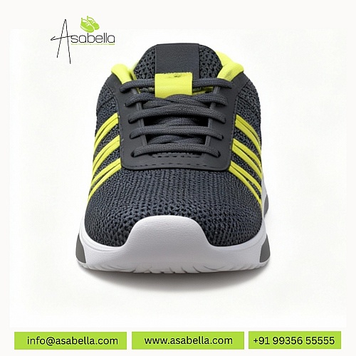 Boys Sports Shoes Manufacturers in Abu Dhabi