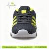 Boys Sports Shoes Manufacturers in India