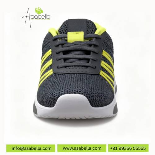 Boys Sports Shoes Manufacturers in Dubai