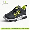 Boys Sports Shoes Manufacturers in Abu Dhabi
