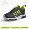 Boys Sports Shoes Manufacturers in Dubai