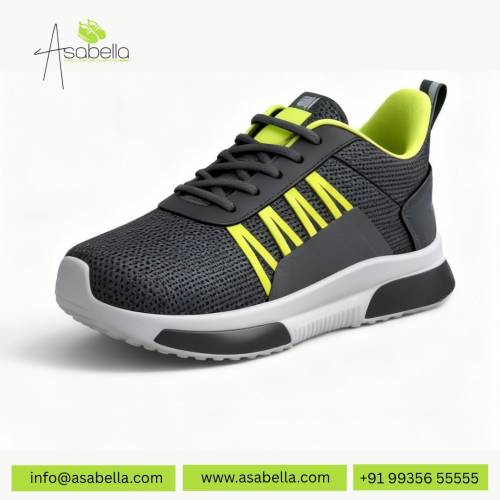 Boys Sports Shoes Manufacturers in Dubai