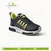 Boys Sports Shoes Manufacturers in Abu Dhabi